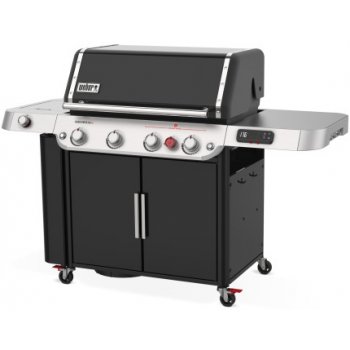 Weber Genesis EPX-435