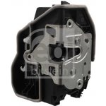 Zámek dveří FEBI BILSTEIN 179854 – Sleviste.cz