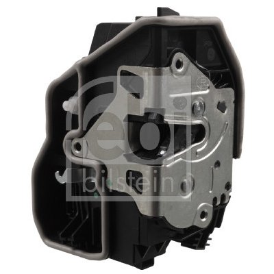 Zámek dveří FEBI BILSTEIN 179854 – Sleviste.cz