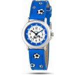 Bentime 001-9BA-274A – Zbozi.Blesk.cz