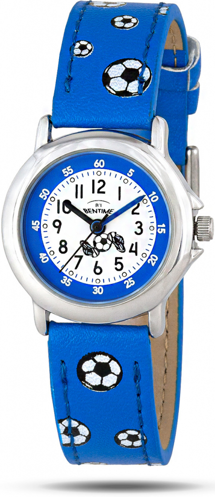 Bentime 001-9BA-274A