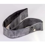 Rubena SV – Zboží Dáma