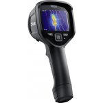 FLIR E8 – Zboží Živě