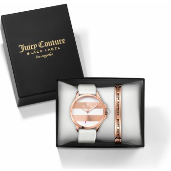 Juicy Couture 1950016