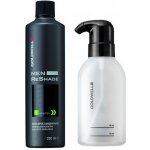 Goldwell Men Reshade Lotion + aplikátor 250 ml – Sleviste.cz