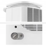 Trotec TTK 30 E – Zboží Dáma