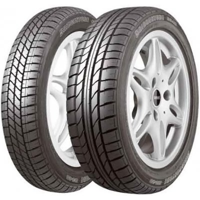 Bridgestone B340 145/65 R15 72T – Hledejceny.cz