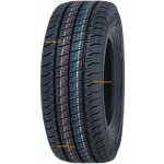 Semperit Van-Allseason 195/70 R15 104/102R