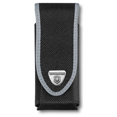 Victorinox 4.0833.N černé nylonové pouzdro pro SwissTool X Plus – Zbozi.Blesk.cz