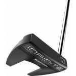 Wilson Staff Infinite Buck Town – Sleviste.cz