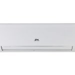 Cooper & Hunter Arctic inverter CH-S09FTXLA2-NG – Zboží Dáma