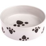 Happenings Samostatná miska 520 ml – Zboží Dáma