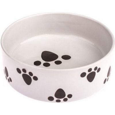 Happenings Samostatná miska 520 ml – Zboží Dáma