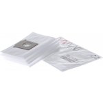 Vacs Siemens VR 4 24 ks – Zboží Mobilmania