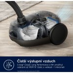 Electrolux 600 Clean EB61C1OG – Hledejceny.cz