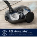 Electrolux 600 CLEAN EB61C1OG – Sleviste.cz