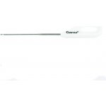 Garda Boilie Jehla Extra Tvrdá Bez Zobáčku Bílá – Zboží Dáma