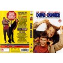 Dumb And Dumber DVD