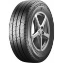 BestDrive Van Summer 215/60 R16 103/101T