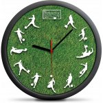 JVD HP612.D4 – Hledejceny.cz