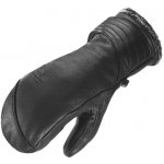 Salomon Native Mitten W black 367165 – Sleviste.cz