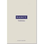 Vetřelec – Jean-Luc Nancy – Hledejceny.cz