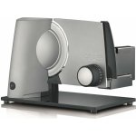 Graef SKS 32000 – Zboží Dáma