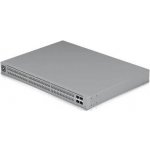 Ubiquiti USW-Pro-Max-48 – Zboží Živě