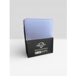 Ultra Pro Toploader Obaly 25 ks – Zboží Mobilmania