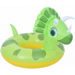 SUN CLUB Dinosaur 100 cm – Zboží Mobilmania