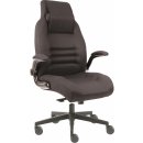 Kancelářská židle Alba Dispos 24