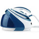 Domo DO1022S – Zboží Dáma