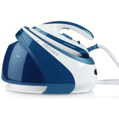 Domo DO1022S – Zboží Dáma