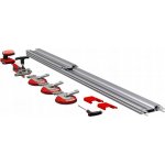 Rubi Slim Cutter G2 Ref: 23999 – Zbozi.Blesk.cz