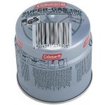 Coleman 190 g – Zboží Mobilmania