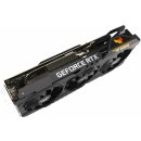 Asus TUF-RTX3080-O12G-GAMING 90YV0FB8-M0NM00