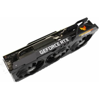 Asus TUF-RTX3080-O12G-GAMING 90YV0FB8-M0NM00