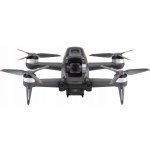 DJI FPV Aircraft 6K, dosah 10 km, baterie 2000 mAh – Hledejceny.cz