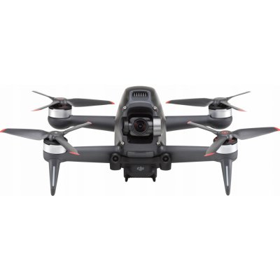 DJI FPV Aircraft 6K, dosah 10 km, baterie 2000 mAh – Hledejceny.cz