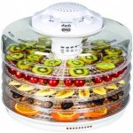 Bravo B-4663 – Sleviste.cz