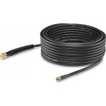 Kärcher 2.637-767.0 Sada na číštění potrubí 15 m – Hledejceny.cz