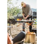 Solo Stove Ranger s podstavcem – Zboží Dáma