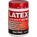 Kittfort Latex vnitřní 0,8 kg bílý