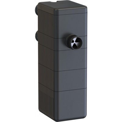 Aquatlantis Bio filtr 300 – Zboží Dáma