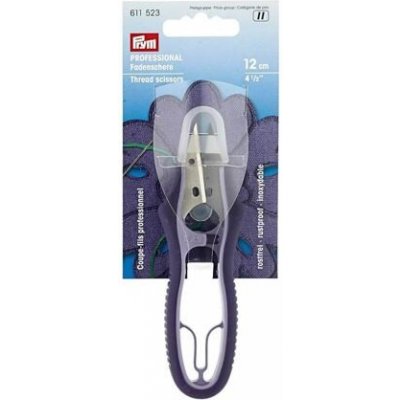 Nůžky Prym Professional 12 cm – Zboží Dáma Nůžky Prym Professional 12 cm – Zboží Dáma