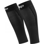 CEP 5.0 Calf Sleeve ws80yr – Zboží Mobilmania