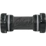 Shimano Ultegra BBR60 Hollowtech II BSA – Zboží Mobilmania