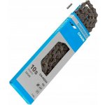 Shimano Deore CN-HG54 – Hledejceny.cz