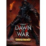 Warhammer 40 000: Dawn of War 2 Retribution – Hledejceny.cz