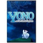 Yono and the Celestial Elephants – Hledejceny.cz